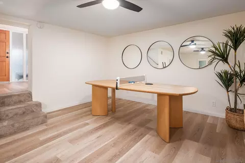 6364 Caminito Partida, San Diego, CA 92111 photo 24