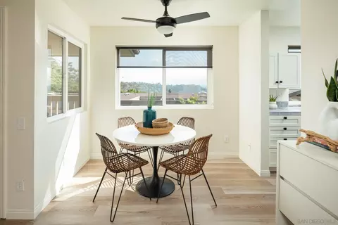 6364 Caminito Partida, San Diego, CA 92111 photo 10