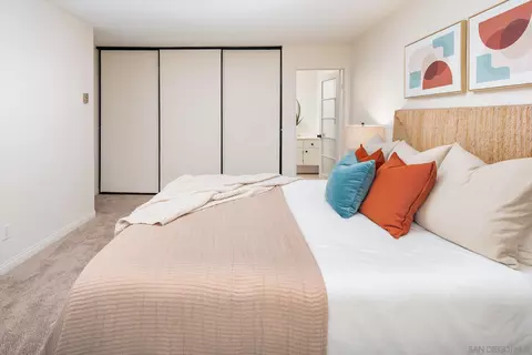 6364 Caminito Partida, San Diego, CA 92111 photo 15