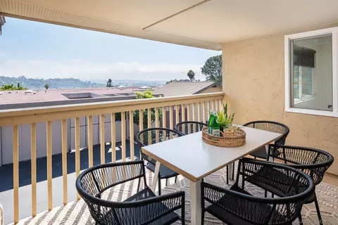 6364 Caminito Partida, San Diego, CA 92111 photo 25