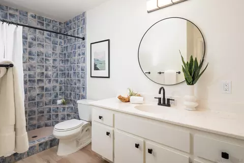 6364 Caminito Partida, San Diego, CA 92111 photo 17