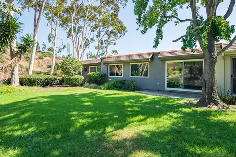 6364 Caminito Partida, San Diego, CA 92111 photo 27