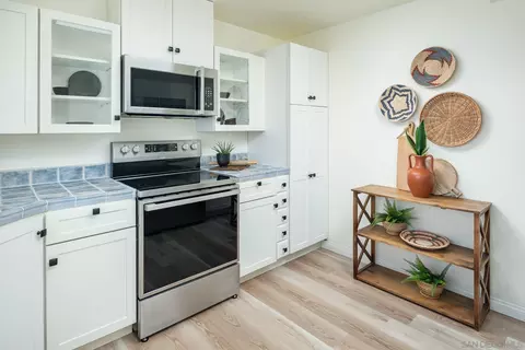 6364 Caminito Partida, San Diego, CA 92111 photo 13