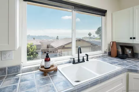 6364 Caminito Partida, San Diego, CA 92111 photo 12