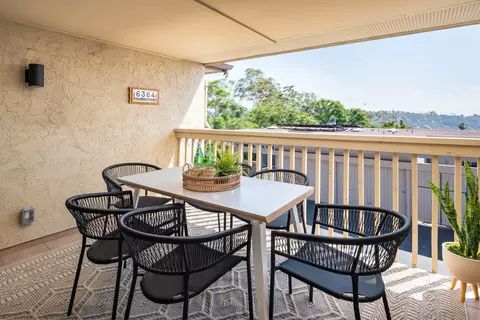 6364 Caminito Partida, San Diego, CA 92111 photo 26