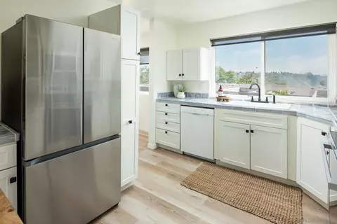 6364 Caminito Partida, San Diego, CA 92111 photo 11