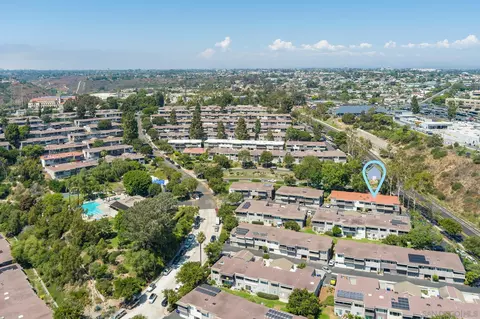 6364 Caminito Partida, San Diego, CA 92111 photo 29