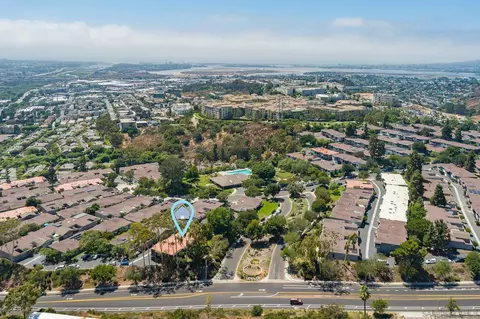 6364 Caminito Partida, San Diego, CA 92111 photo 3