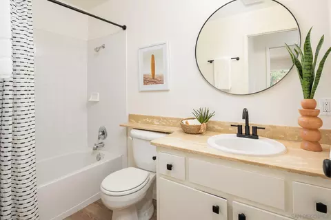 6364 Caminito Partida, San Diego, CA 92111 photo 19