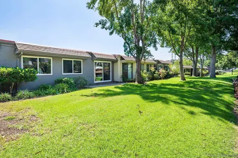 6364 Caminito Partida, San Diego, CA 92111 photo 28