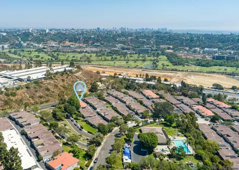 6364 Caminito Partida, San Diego, CA 92111 photo 2