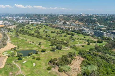 6364 Caminito Partida, San Diego, CA 92111 photo 32