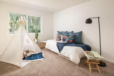 6364 Caminito Partida, San Diego, CA 92111 photo 20