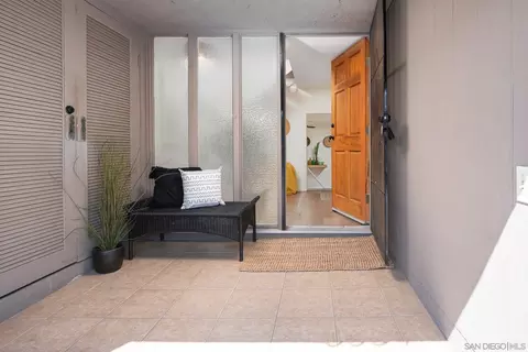 6364 Caminito Partida, San Diego, CA 92111 photo 5