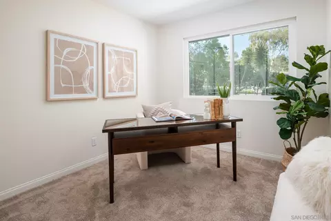 6364 Caminito Partida, San Diego, CA 92111 photo 18