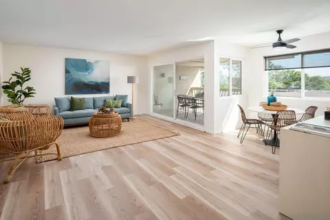 6364 Caminito Partida, San Diego, CA 92111 photo 7