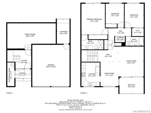 6364 Caminito Partida, San Diego, CA 92111 photo 38