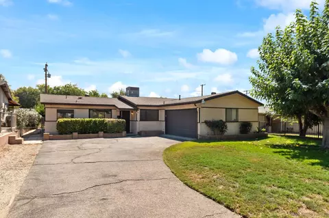 4875 N F St, San Bernardino, CA 92407