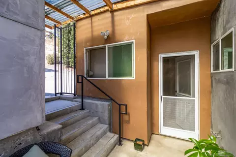 9567 Upland St, Spring Valley, CA 91977 photo 13