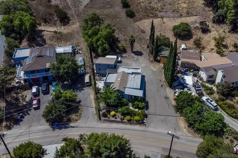 9567 Upland St, Spring Valley, CA 91977 photo 8