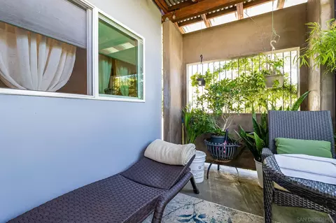 9567 Upland St, Spring Valley, CA 91977 photo 26