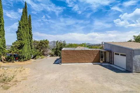 9567 Upland St, Spring Valley, CA 91977 photo 31