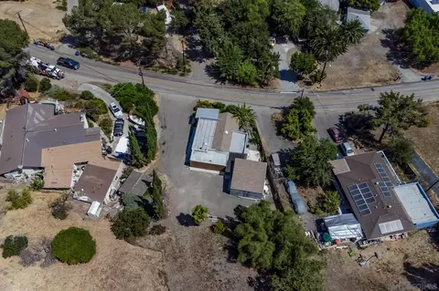 9567 Upland St, Spring Valley, CA 91977 photo 5