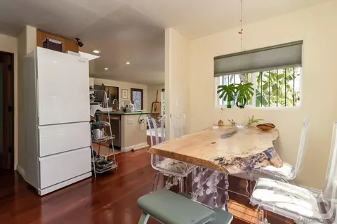 9567 Upland St, Spring Valley, CA 91977 photo 20