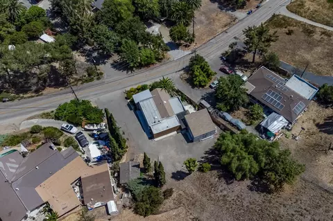 9567 Upland St, Spring Valley, CA 91977 photo 4