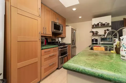 9567 Upland St, Spring Valley, CA 91977 photo 17