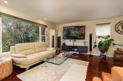 9567 Upland St, Spring Valley, CA 91977 photo 15