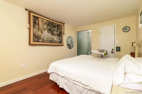 9567 Upland St, Spring Valley, CA 91977 photo 22