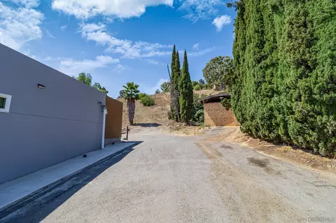 9567 Upland St, Spring Valley, CA 91977 photo 29