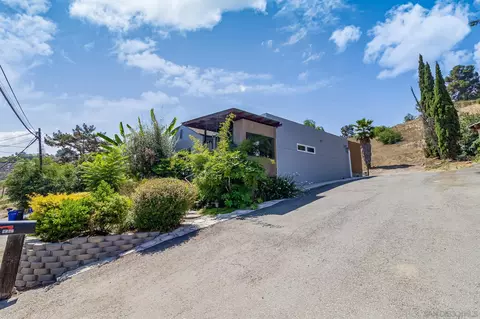 9567 Upland St, Spring Valley, CA 91977 photo 27