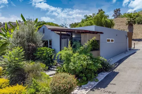 9567 Upland St, Spring Valley, CA 91977 photo 11