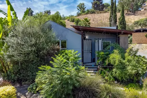 9567 Upland St, Spring Valley, CA 91977 photo 10