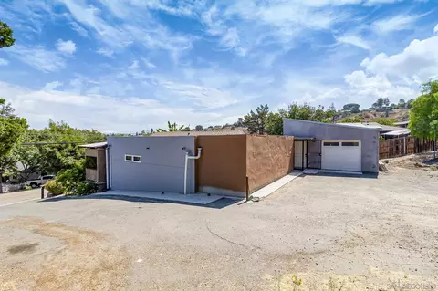 9567 Upland St, Spring Valley, CA 91977 photo 30