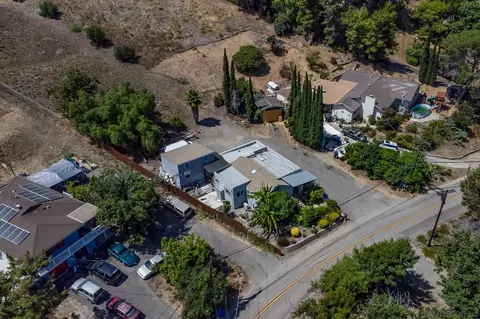 9567 Upland St, Spring Valley, CA 91977 photo 9