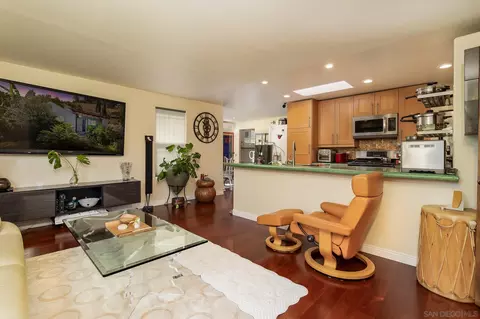 9567 Upland St, Spring Valley, CA 91977 photo 14