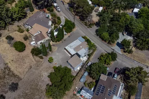 9567 Upland St, Spring Valley, CA 91977 photo 6