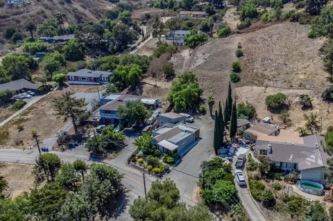 9567 Upland St, Spring Valley, CA 91977 photo 7