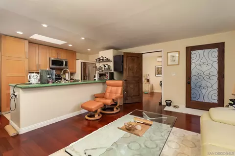 9567 Upland St, Spring Valley, CA 91977 photo 16