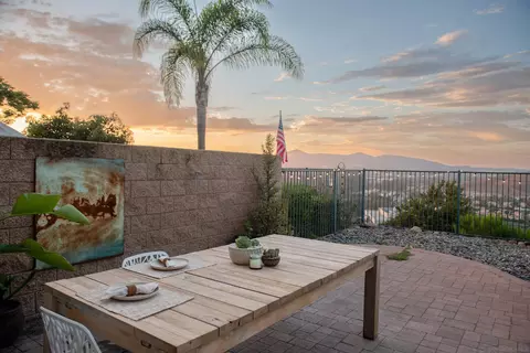 10918 Ivy Hill Dr #5, San Diego, CA 92131