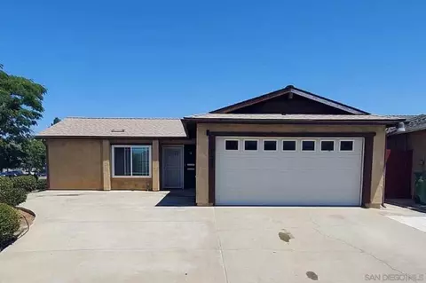 10495 San Ramon Dr, San Diego, CA 92126