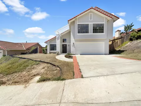 13218 Entreken Ave, San Diego, CA 92129