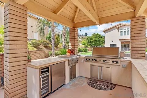 3150 Via Viejas, Alpine, CA 91901 photo 64