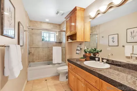 3150 Via Viejas, Alpine, CA 91901 photo 35