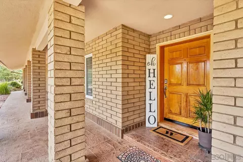 3150 Via Viejas, Alpine, CA 91901 photo 8