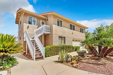 3150 Via Viejas, Alpine, CA 91901 photo 6