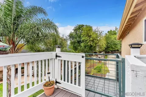 3150 Via Viejas, Alpine, CA 91901 photo 55
